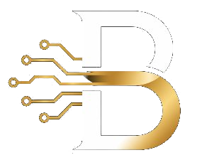 BASS AI